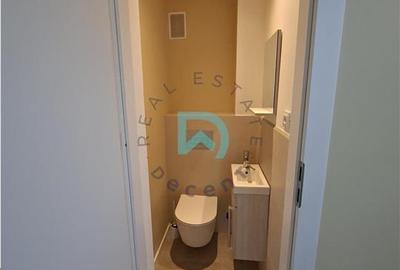 Apartament cu 4 camere decomandat în Calea București - 7