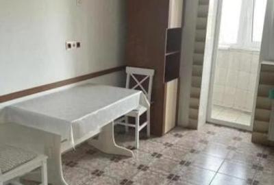 Apartament cu 2 camere în Militari - 3