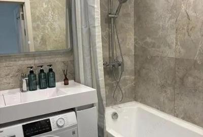 Garsoniera de inchiriat in zona Voluntari - 2