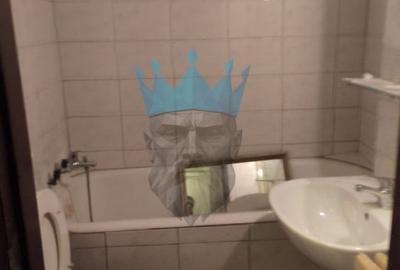 Garsoniera Floreasca Bucuresti - 11