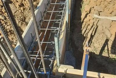 Casă în Șimnicu de Sus - 1