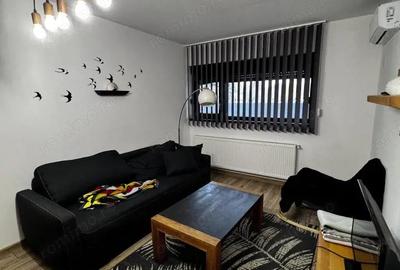 Apartament 2 camere, 50 mp, zona 1 Mai - 9