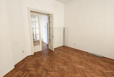 Vila Art Deco 11 Camere de Inchiriat *Piata Unirii* Vila Art Deco 11 Camere de Inchiriat *Piata Unirii* - 4