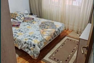 Apartament 4 camere, de vanzare in cartierul faleza sud, parcare Apartament 4 camere, de vanzare in cartierul faleza sud, parcare - 3