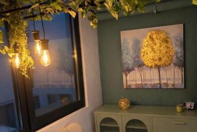 Berceni metrou biruintei 85 studio - 4