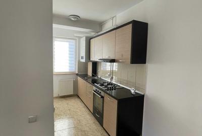 Casă cu 3 camere cu Teren 255 Mp în Noua - 5