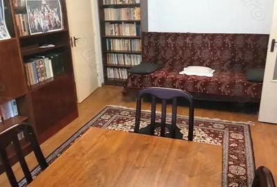 Proprietar vand ap. 2 camere, Berceni - 8