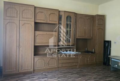 Casă individuală cu 5 camere cu Canalizare în Central - 5