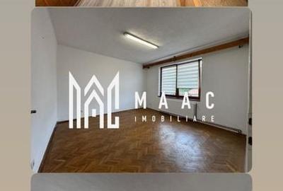 Casă Duplex | 132 MPU | Garaj | Curte | Calea Dumbrăvii- Sub Arini - 12