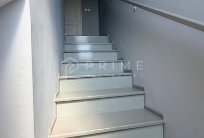Casă cu 4 camere în Remetea - 14