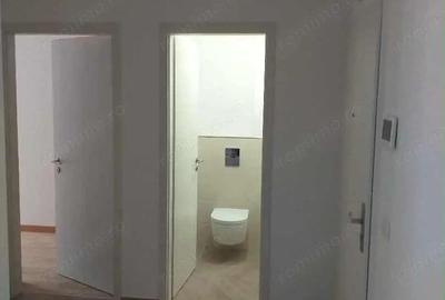 Apartament 3 Camere isho - 610 euro- Isho - 7