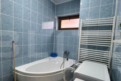 Apartament cu 2 camere decomandat în Florești - 10