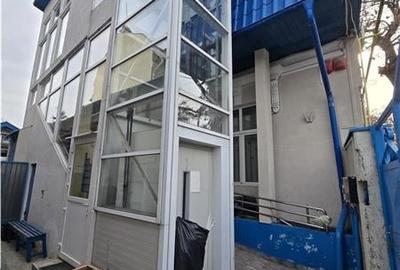 Stefan cel Mare,vila cu lift, ideala clinica,gradinita,after school, centru ingr - 21