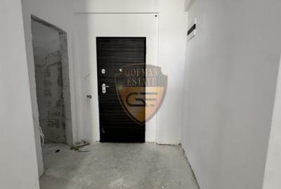 2 cam et 5/6 Parcare Buncar Antiatomic Campus Universitate Medicina Tomis Nord - 14