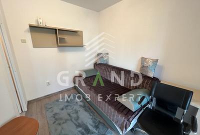 Ap 2 camere,TERASA,Zona Manastur/Clabucet - 8