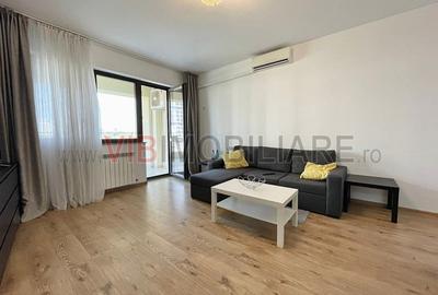 2 Camere - Aviatiei - Bloc Nou - Aurel Vlaicu 2 Camere - Aviatiei - Bloc Nou - Aurel Vlaicu - 8