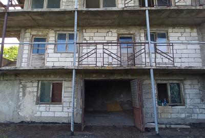 Casă individuală cu 6 camere cu Garaj în Cernica - 15