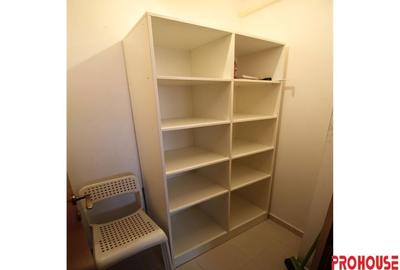 Apartament cu 3 camere în Ștefan cel Mare - 14