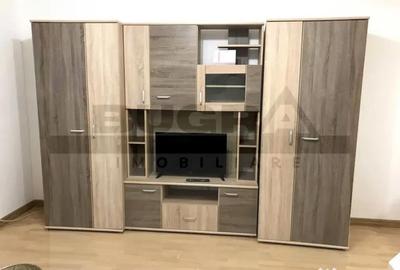 Garsonieră semidecomandată în Grigorescu - 4