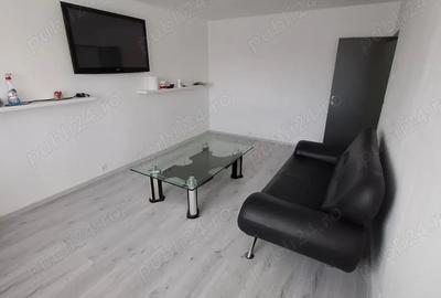 Apartament de inchiriat in regim hotelier - perioada scurta - 6
