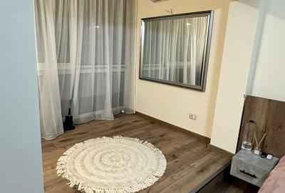 Apartament cu 3 camere semidecomandat în Batistei - 12