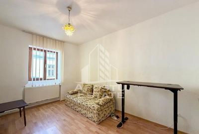 Casa individuala 4 camere,centrala proprie, semimobilata,... - 22