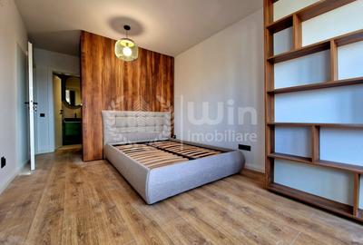 Apartament 4 camere | 95mp | Decomandat |  Ultrafinisat | Zorilor! - 3
