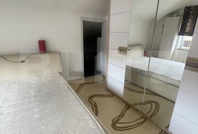 Apartament cu 2 camere în Central - 4