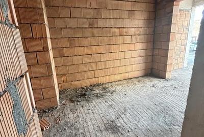 Apartamente cu o camera 37mp Zona Tineretului - 2