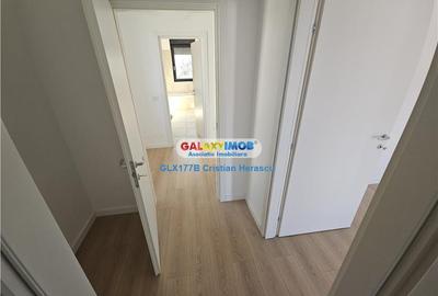 Casă cu 5 camere cu Canalizare în Sud-Vest - 18