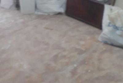 Apartament cu 4 camere în Central - 1