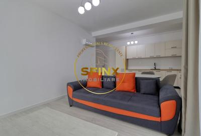 APARTAMENT 2 CAMERE DECEBAL } BLOC 2025 } PARCARE - 15