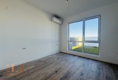 Casă individuală cu 4 camere cu Canalizare în Domnești - 11