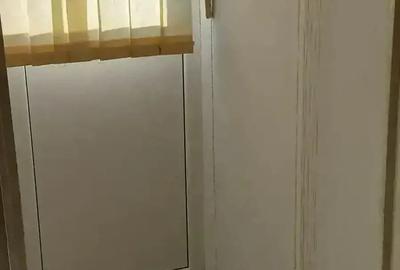 Garsonieră semidecomandată în Central - 5