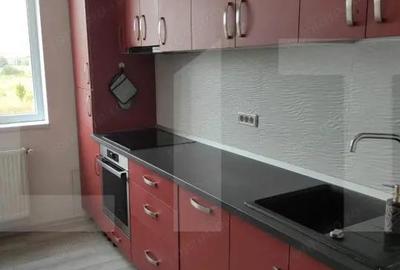 Apartament cu 3 camere, 83 mp, Pantelimon - 7