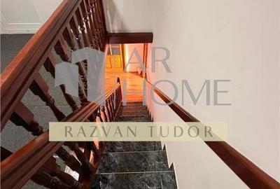 Casa 5 camere , renovata 2020 cu garaj , Ploiesti , central - 25