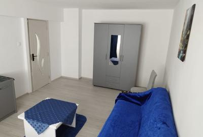 Apartament cu 2 camere decomandat în Sud - 1
