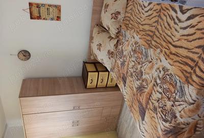 Vand apartament 2 camere - 8