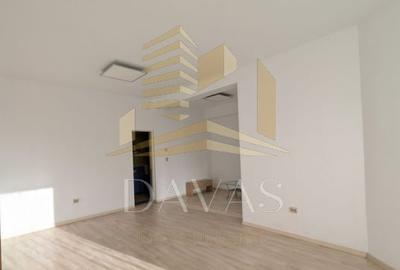 Apartament 3 camere semidecomandat + Parcare | Marasti - 2