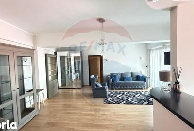 Apartament cu 2 camere în Ștefan cel Mare - 12