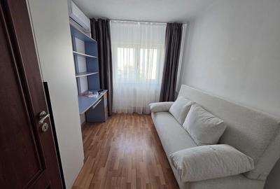 Apartament 3 camere Timpuri Noi - Calea Vacaresti - 4