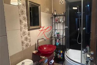 Inchiriere apartament 2 camere mobilat metrou Iancului - 8