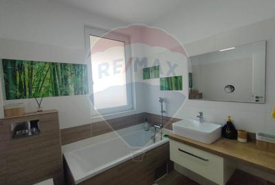 Apartament de inchiriat Apartament de inchiriat - 16