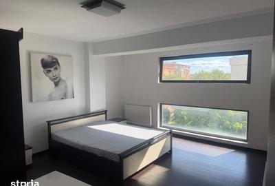 Apartament cu 2 camere decomandat în 1 Mai - 2