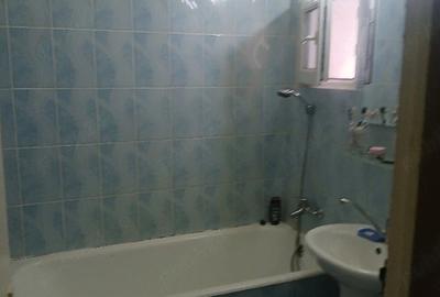 Apartament cu 3 camere decomandat, mobilat în Câmpia Libertății - 4