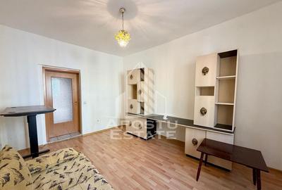 Casa individuala 4 camere,centrala proprie, semimobilata,... - 21