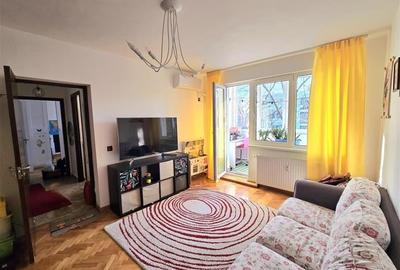 AP.3 CAM RENOVAT MOB/UTIL SECT1 PAJURA BUCURESTII NOI METROU JIULUI - 6