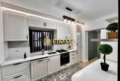 Casa duplex - complet mobilata | 300 mp | Ipotesti | ID:1561 - 1