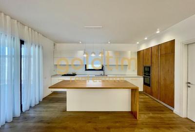 VILA INDIVIDUALA/ SCOALA AMERICANA/GARAJ VILA INDIVIDUALA/ SCOALA AMERICANA/GARAJ - 2