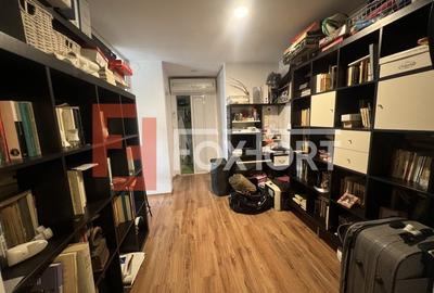 COMISION 0% Apartament de vanzare cu 3 camere, 67 mp utili, Zona Cetatii - 4